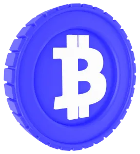 Spot +18X Sanorex - Spot +18X Sanorex - Online Platform