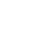 Spot +18X Sanorex - Advanced Analysis