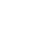 Spot +18X Sanorex - Demo Trading