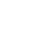 Spot +18X Sanorex - Customizable Alerts