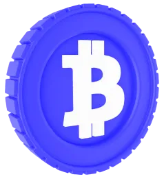Spot +18X Sanorex - INIZIA LA TUA AVVENTURA DI TRADING ORA