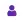 Spot +18X Sanorex - LAUNCH YOUR TRADING ADVENTURE NOW