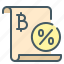 Spot +18X Sanorex - LAUNCH YOUR TRADING ADVENTURE NOW
