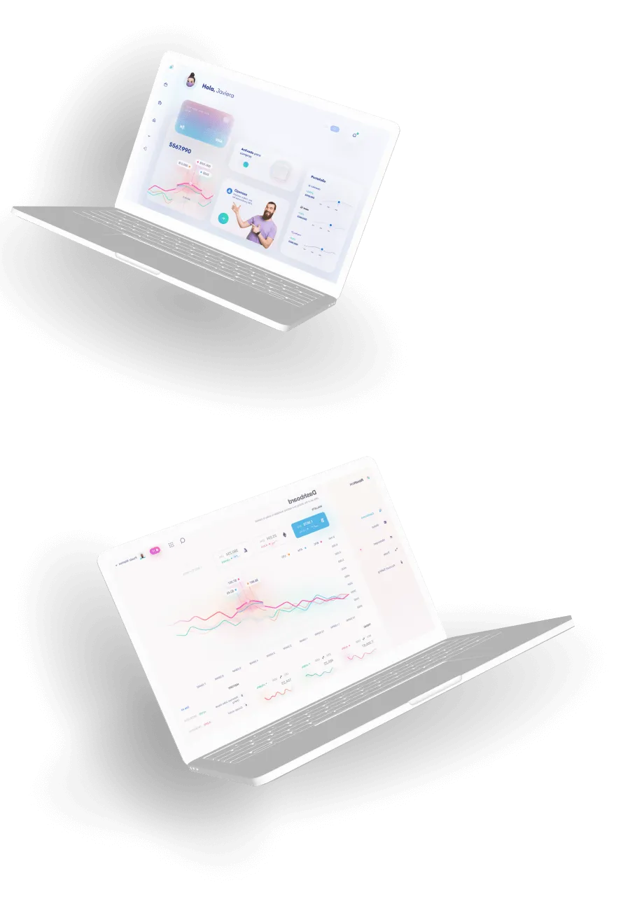 Spot +18X Sanorex - Spot +18X Sanorex: What Features Can You Expect from Our Official Application?