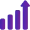 Spot +18X Sanorex - EXPLORE THE POTENTIAL IN GROWING MARKETS