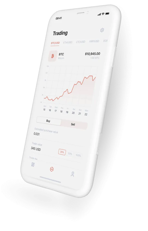 Spot +18X Sanorex - Establish Your Complimentary Profile in Merely a Couple of Moments!